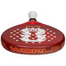 ADAPTADORI-PALA PADAPTADOR ESP COPA MUN 26 ADAPTADORI-PALA PADAPTADOR ESP COPA MUN 26